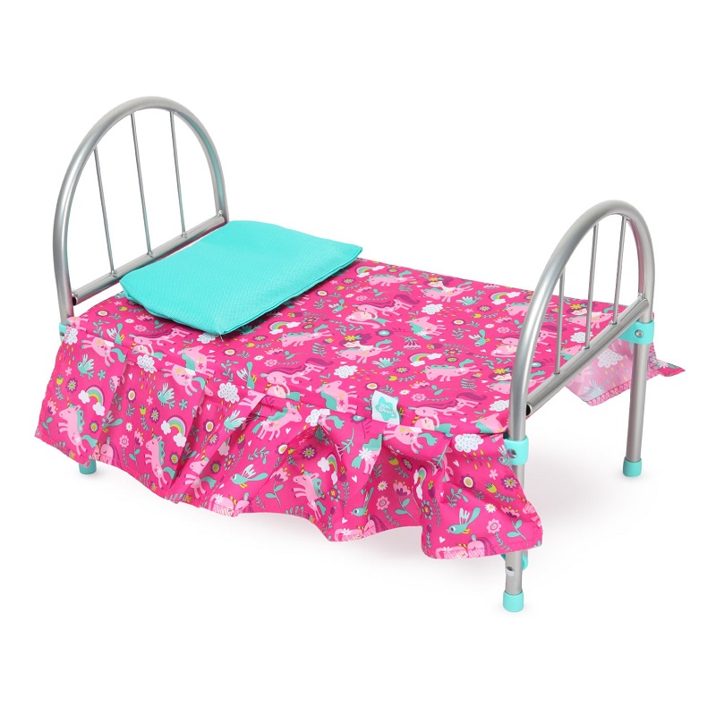 Мебель для кукол