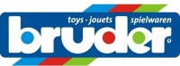 Bruder