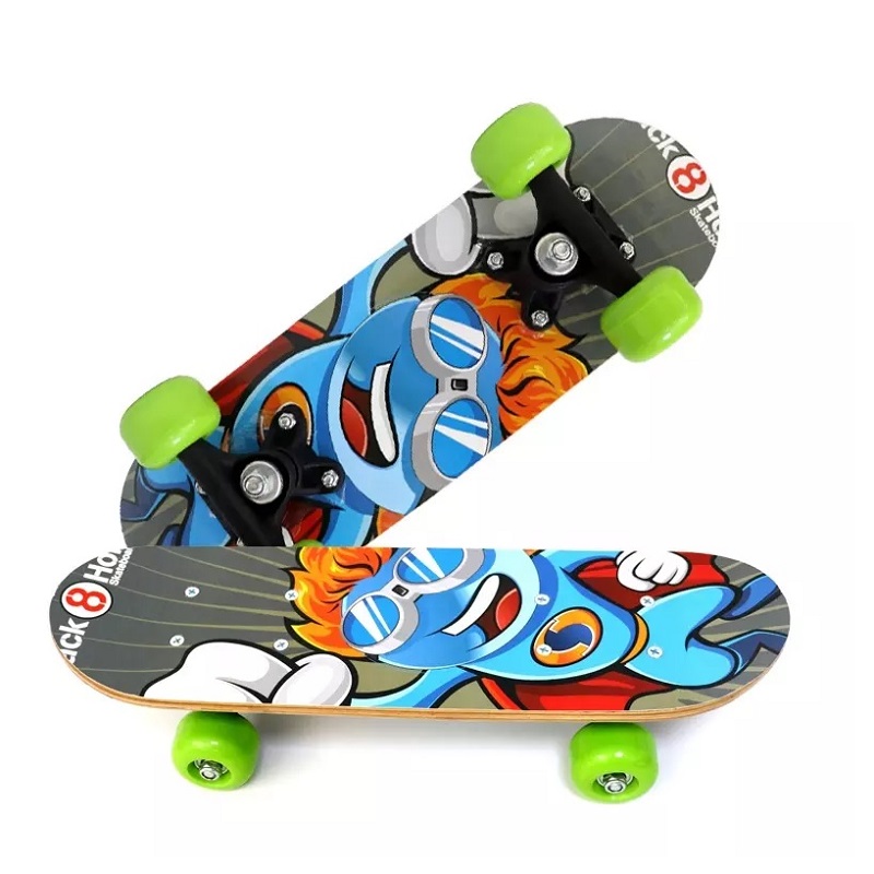 Скейт Скейт