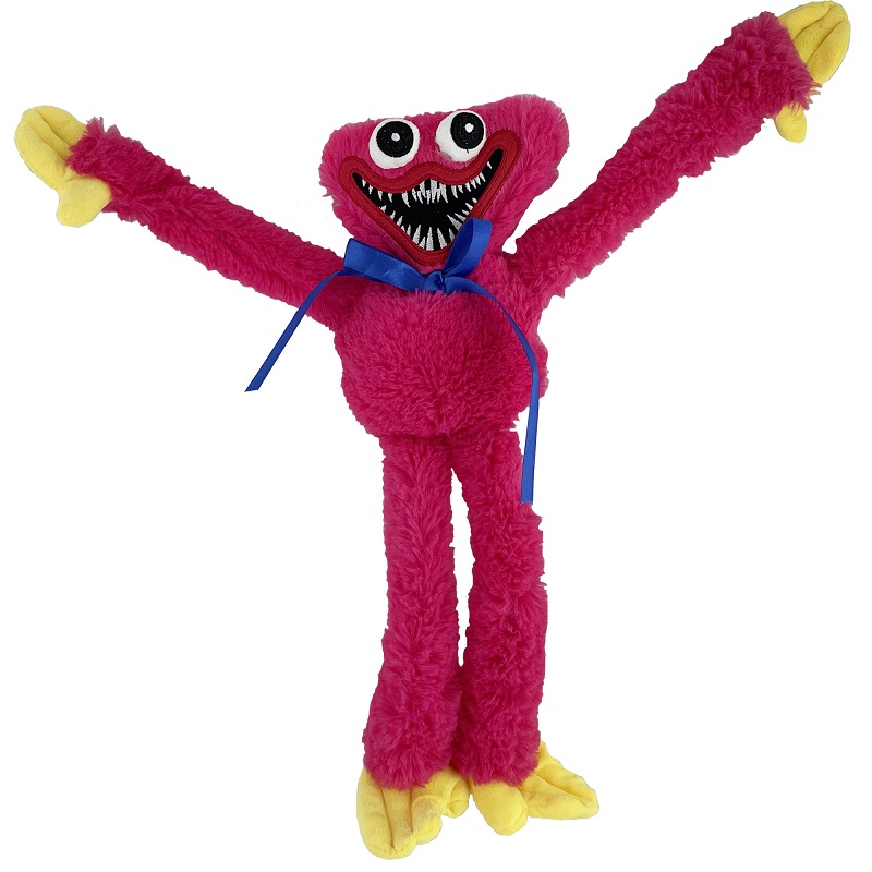 Хагги Вагги