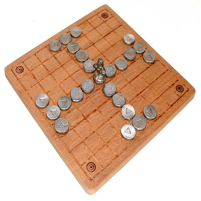 Тавлеи, Warcaby, Tavla, Tables Тавлеи, Warcaby, Tavla, Tables