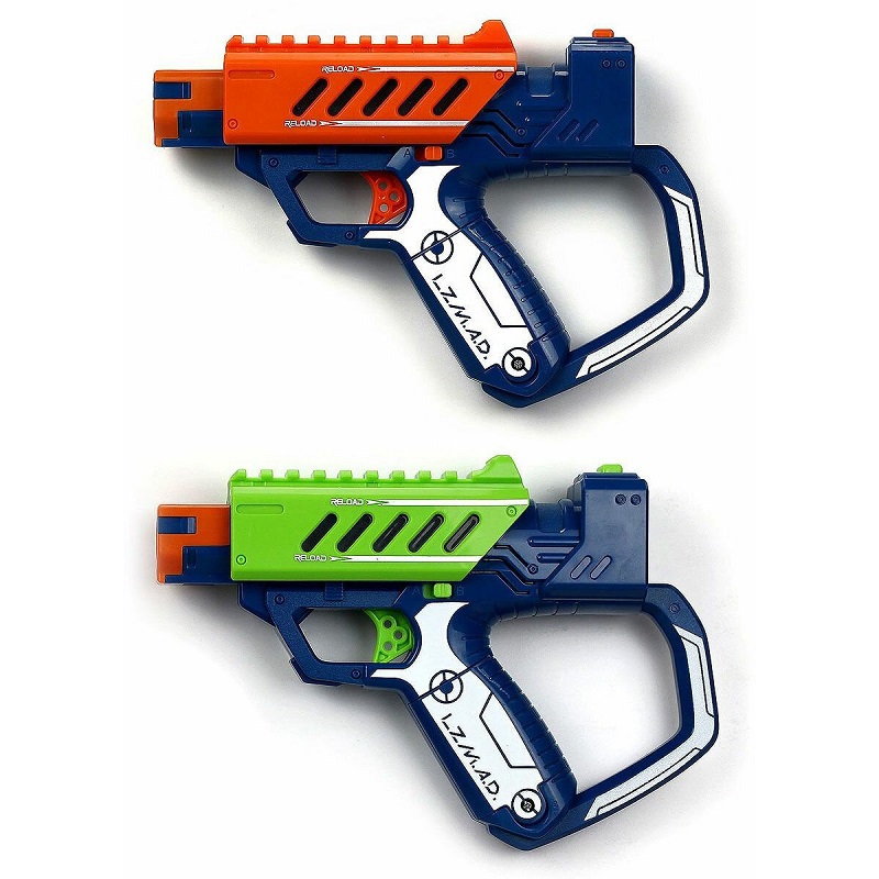 Детский пистолет