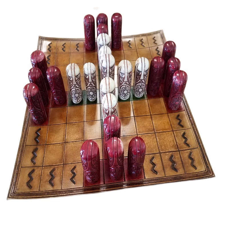 Тавлеи, Warcaby, Tavla, Tables