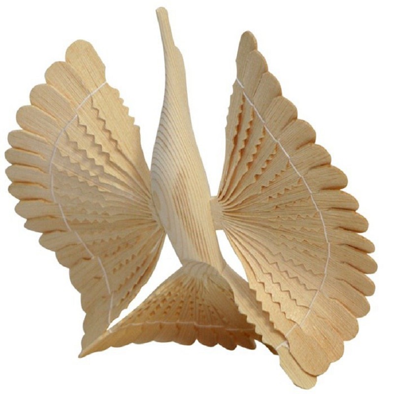 Поморские игрушки