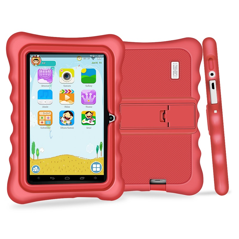 Детские планшеты Детские планшеты