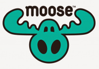 Moose