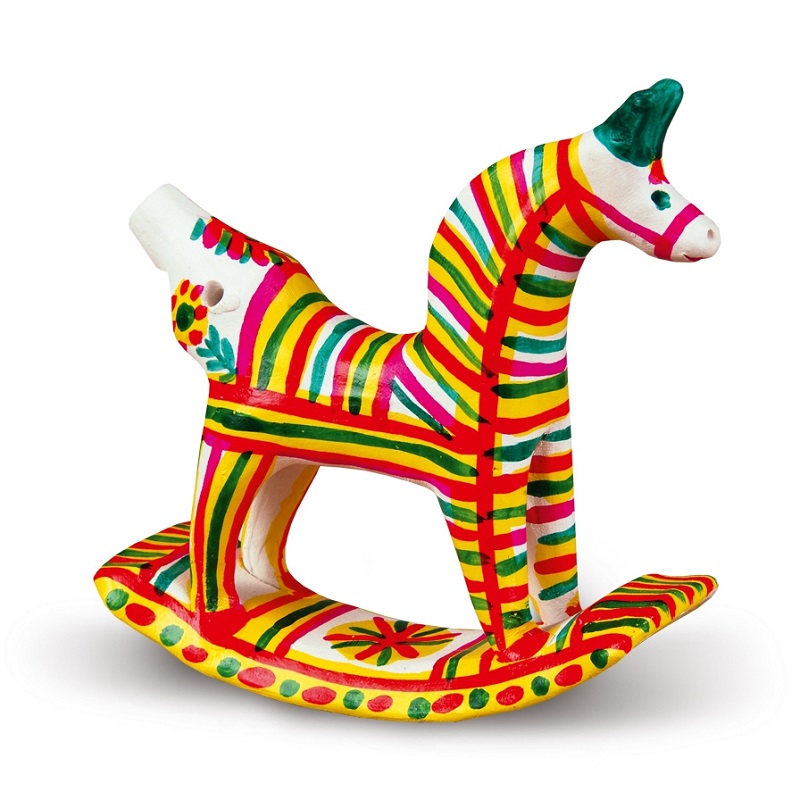 Филимоновская игрушка Филимоновская игрушка