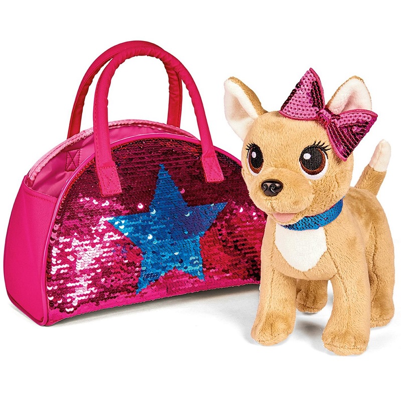 Chi Chi Love (Чи Чи Лав) Chi Chi Love (Чи Чи Лав)