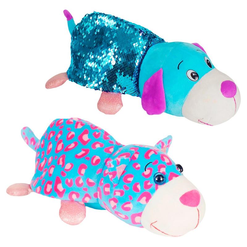 Вывернушка