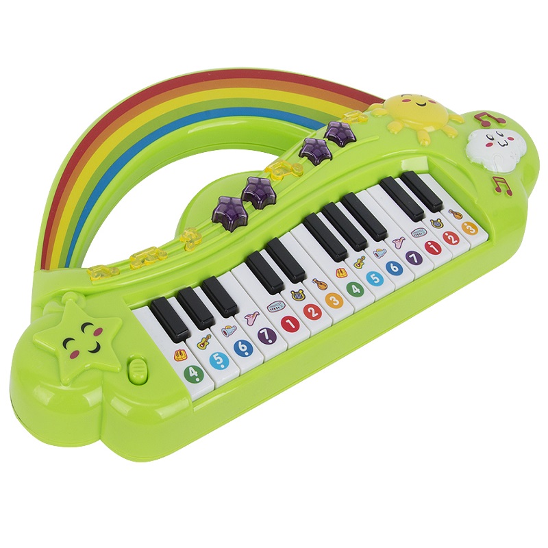 Пианино Пианино