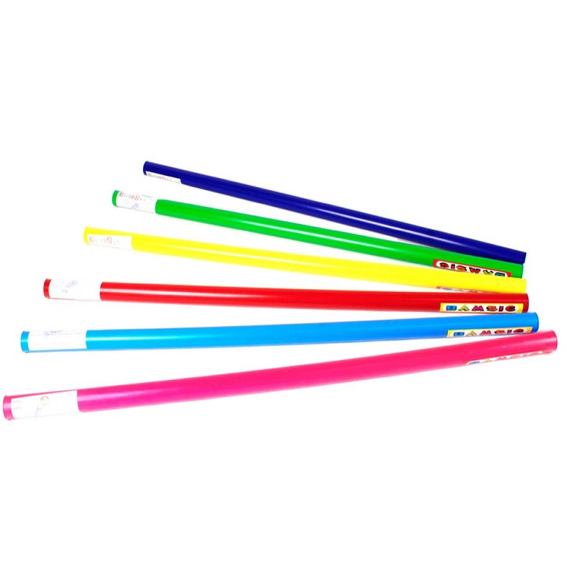 Гимнастическая палка