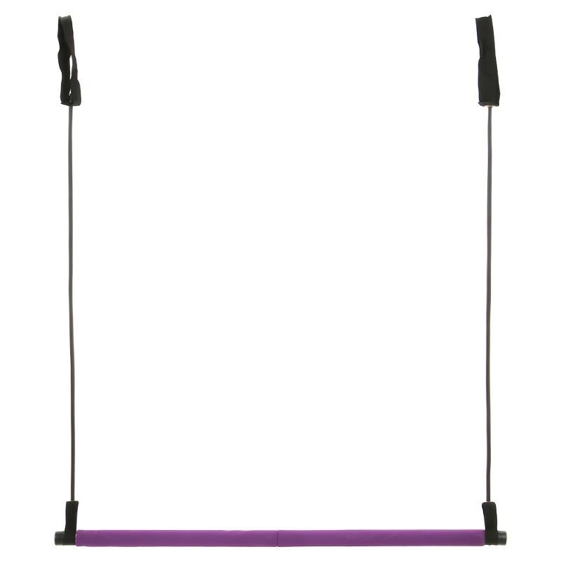 Гимнастическая палка