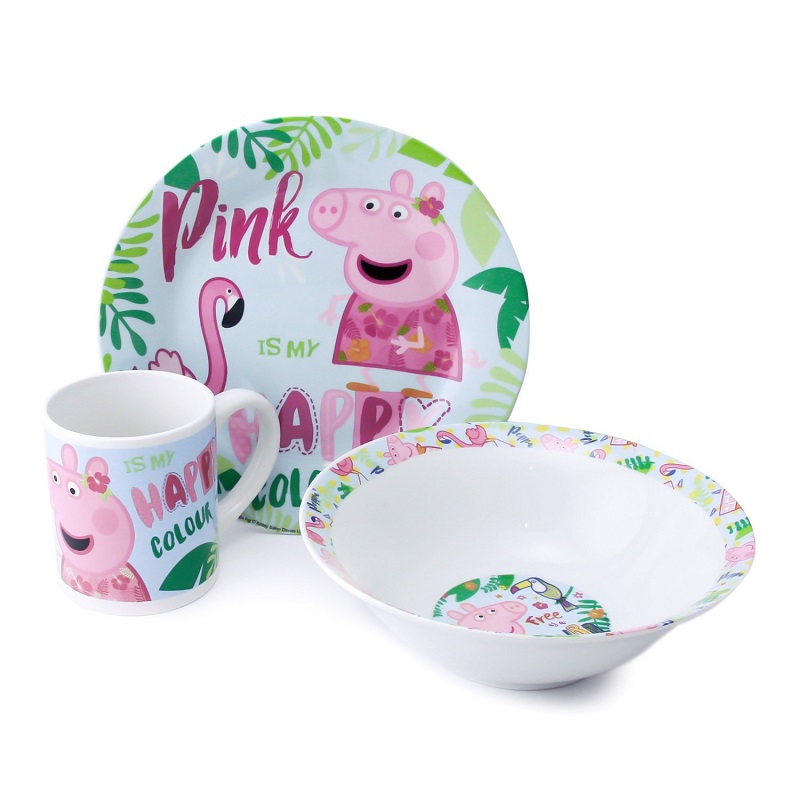 Свинка Пеппа