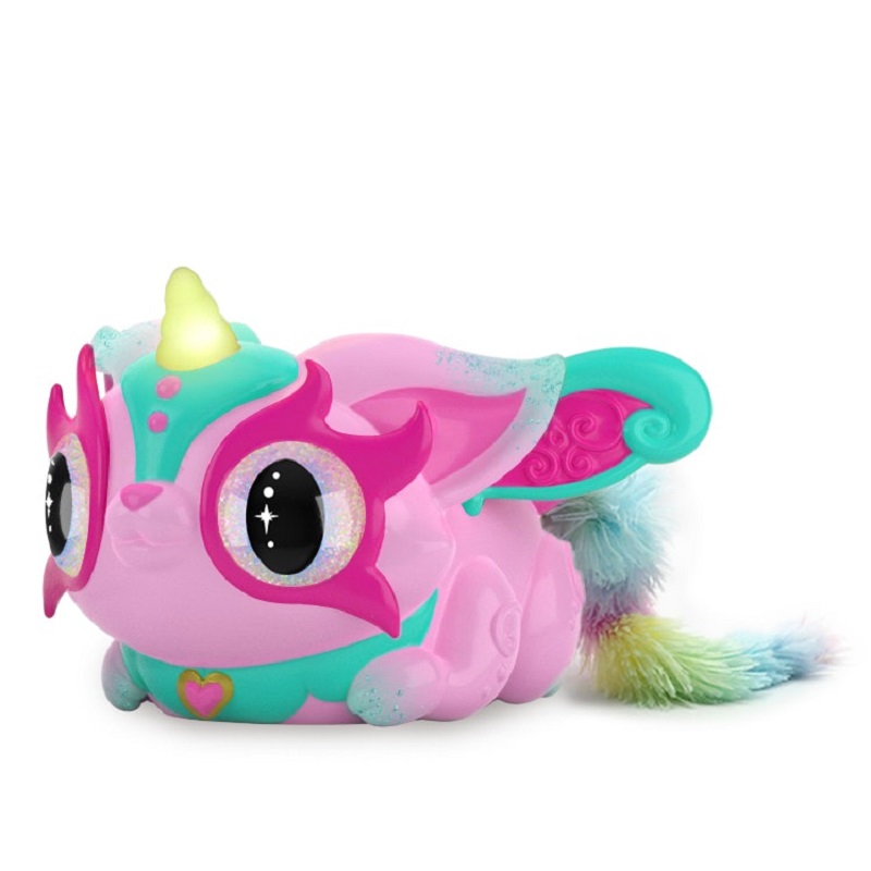 Питомцы Pixie Belles