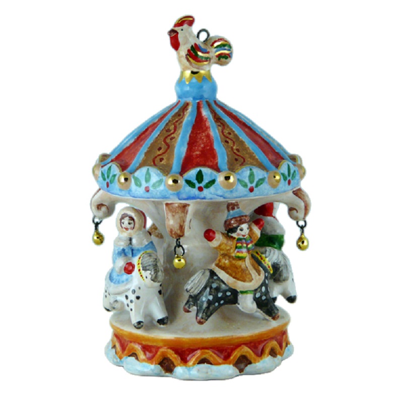 Ярославская игрушка Ярославская игрушка