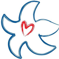 Новое поколение