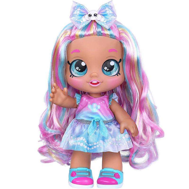 Куклы Kindi Kids Куклы Kindi Kids