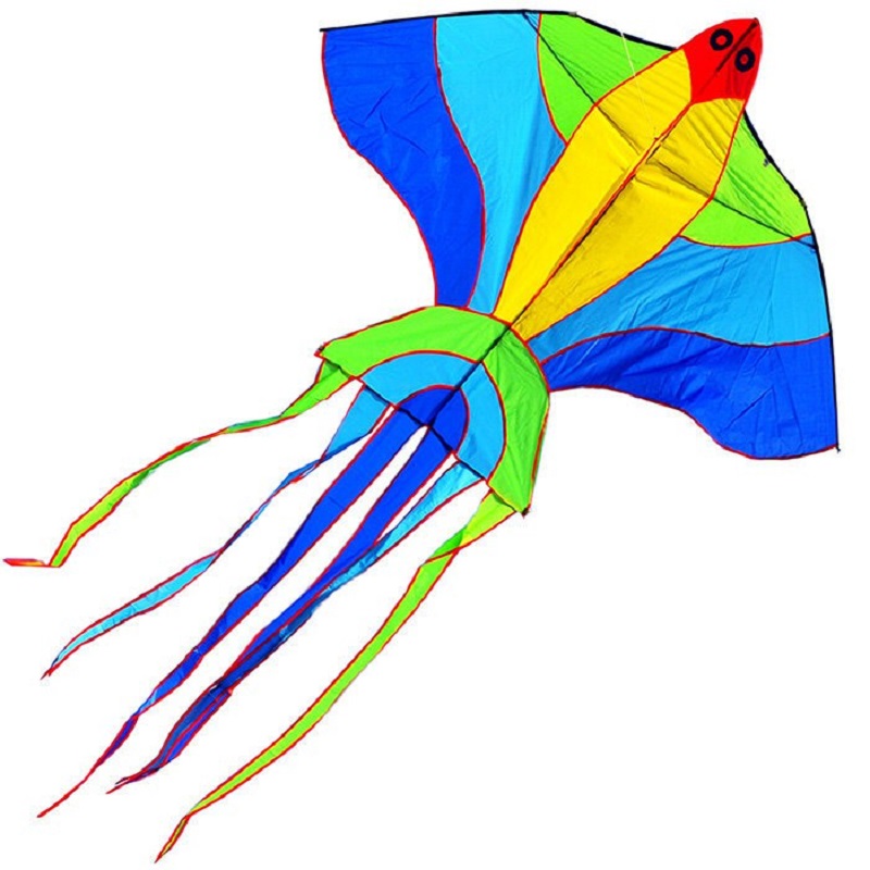 Воздушный змей