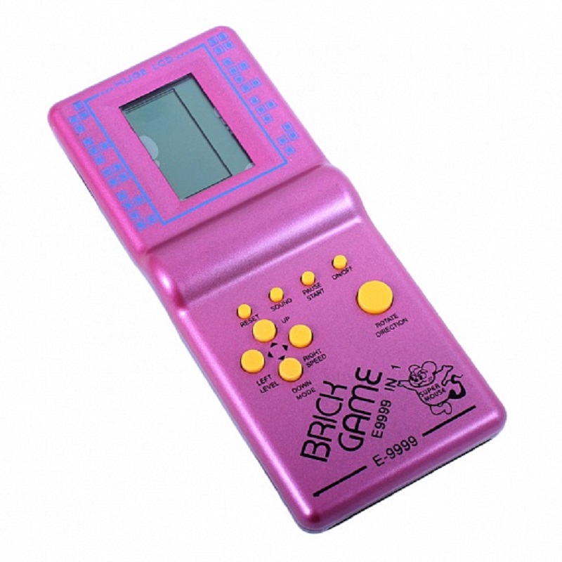 Тетрис Тетрис