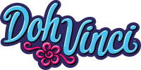 DohVinci