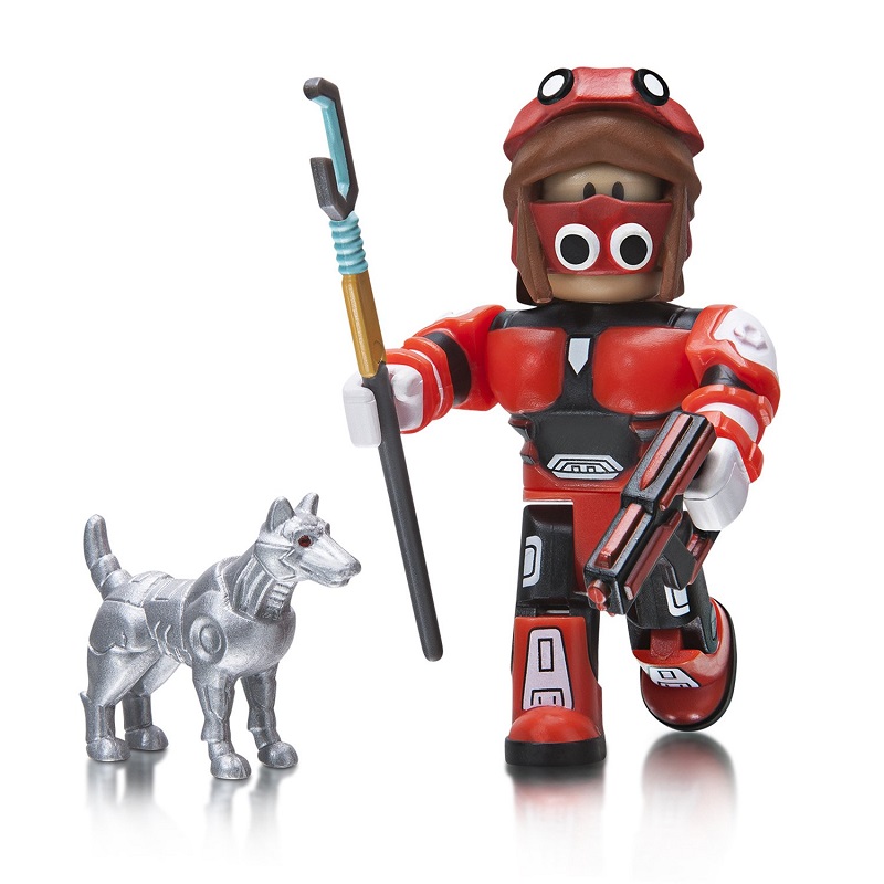 Roblox (Роблокс)