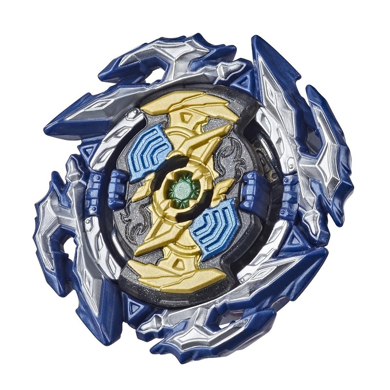 Beyblade (Бейблэйд)