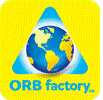 ORB factory