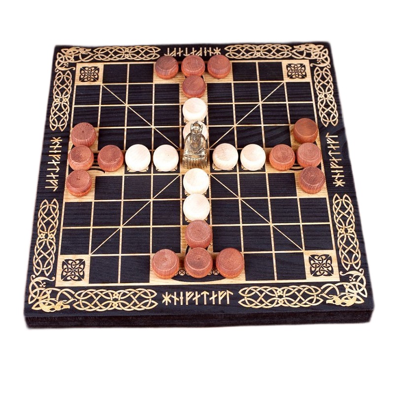 Тавлеи, Warcaby, Tavla, Tables