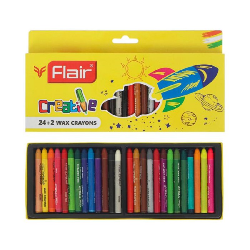 Мелки для рисования