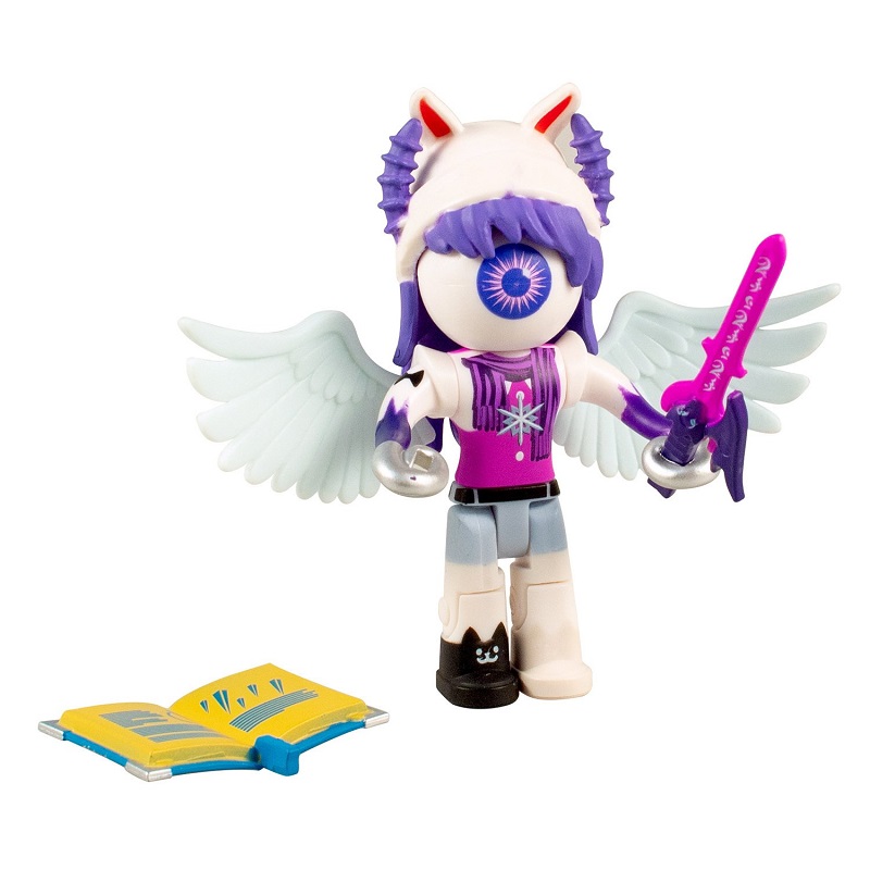 Roblox (Роблокс)