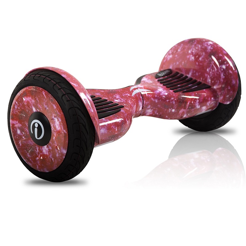 Гироскутер