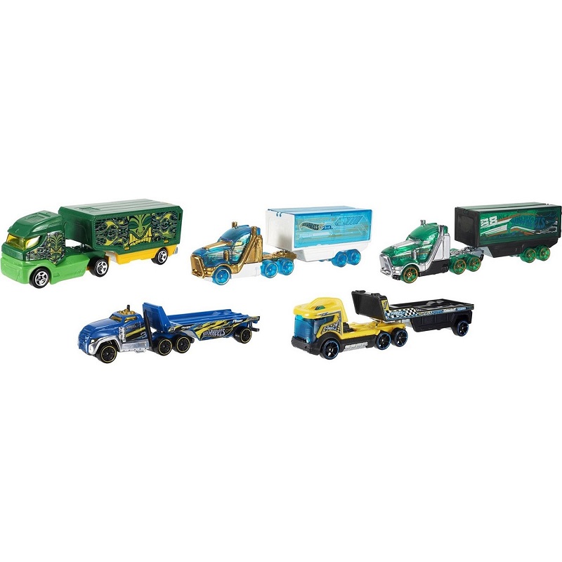 Модели автомобилей (модельки)