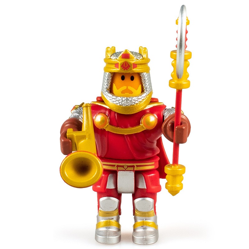 Roblox (Роблокс)