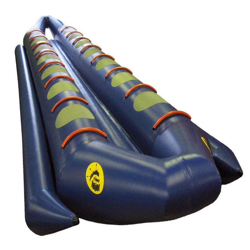 Надувные аттракционы