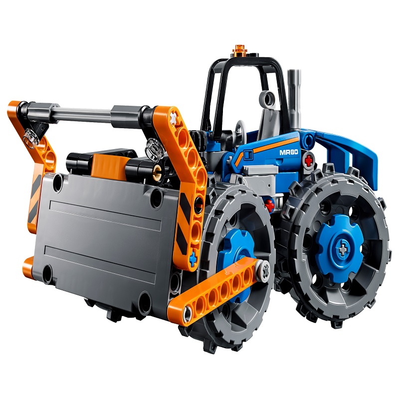 LEGO Technic
