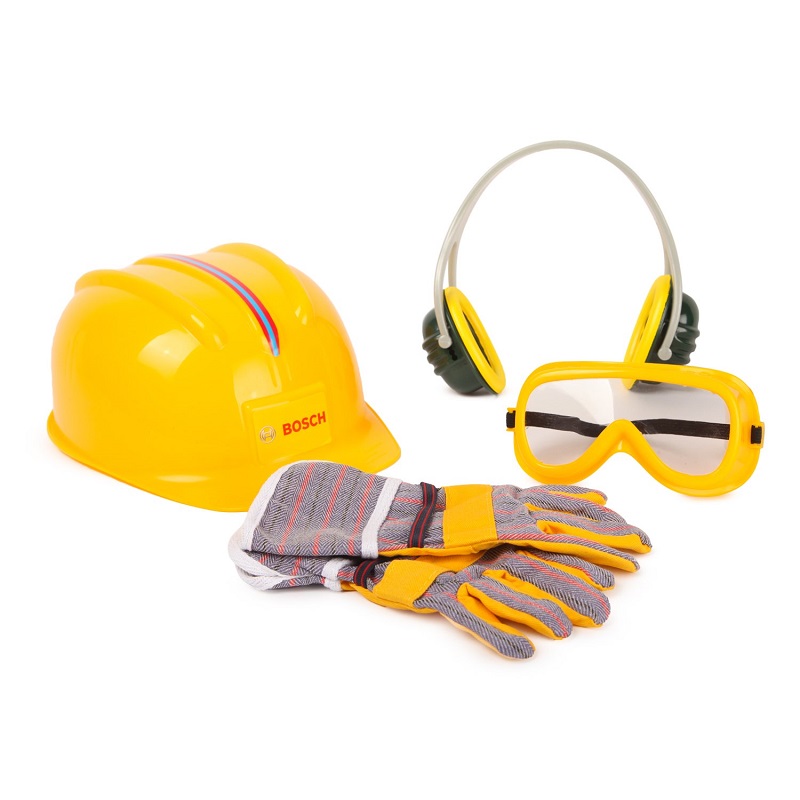 Наборы детских инструментов