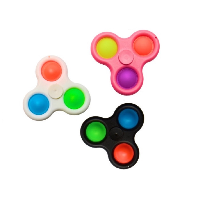 Simple Dimple (Симпл Димпл)