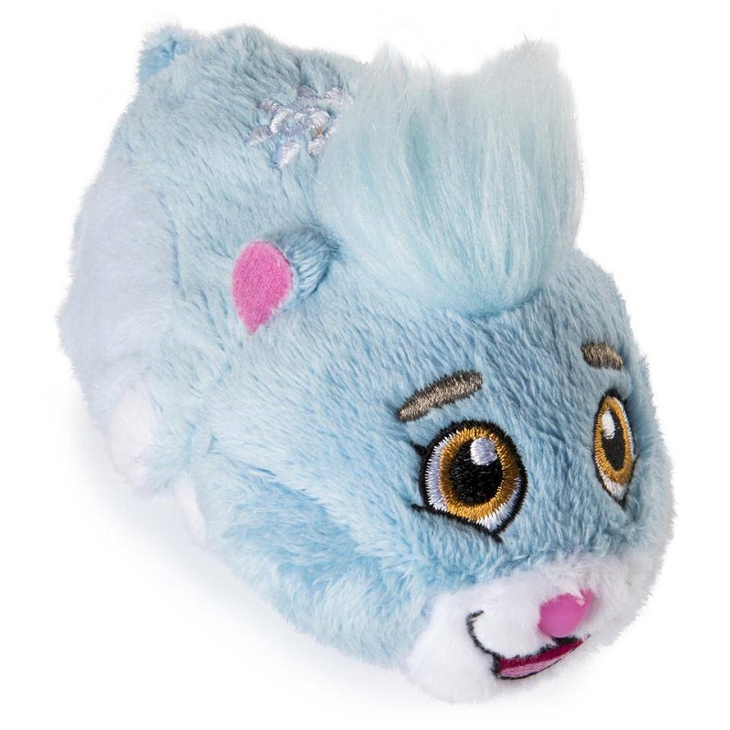 Хомячок Zhu Zhu Pets