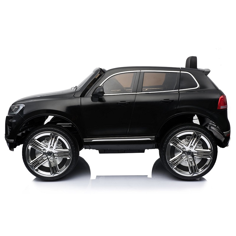 Электромобиль