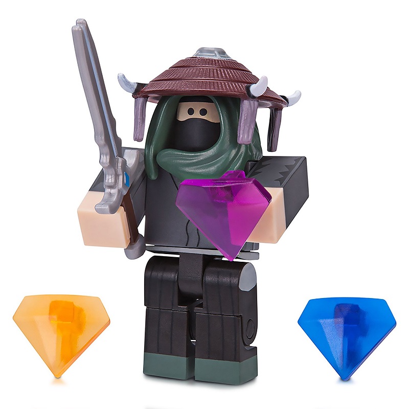 Roblox (Роблокс)