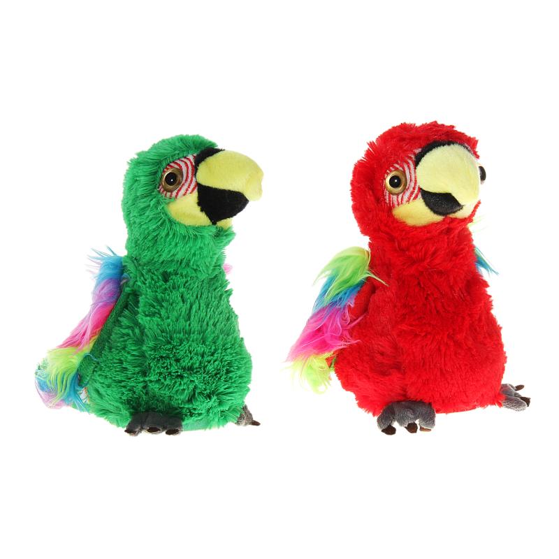 Игрушка-повторюшка