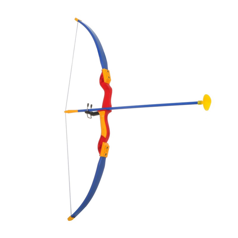 Игрушечное оружие