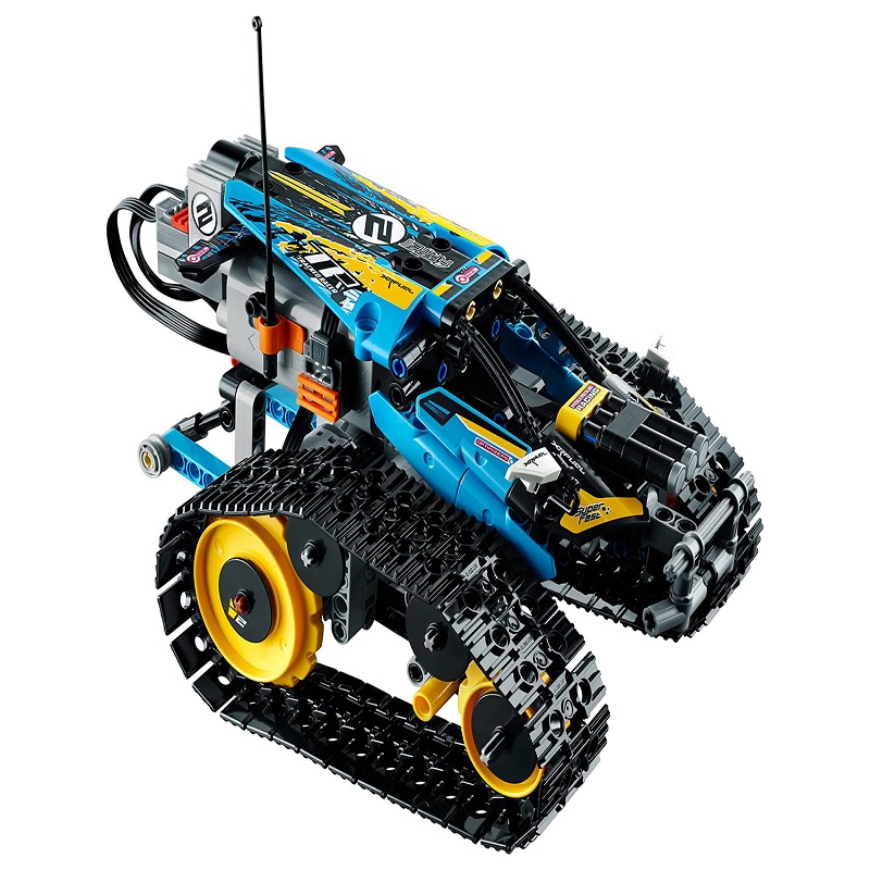 LEGO Technic