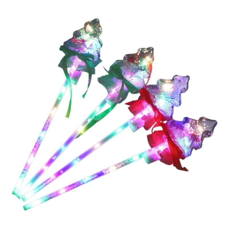 Волшебная палочка