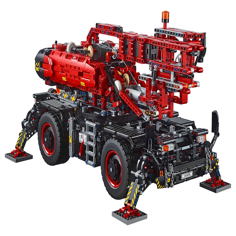 LEGO Technic