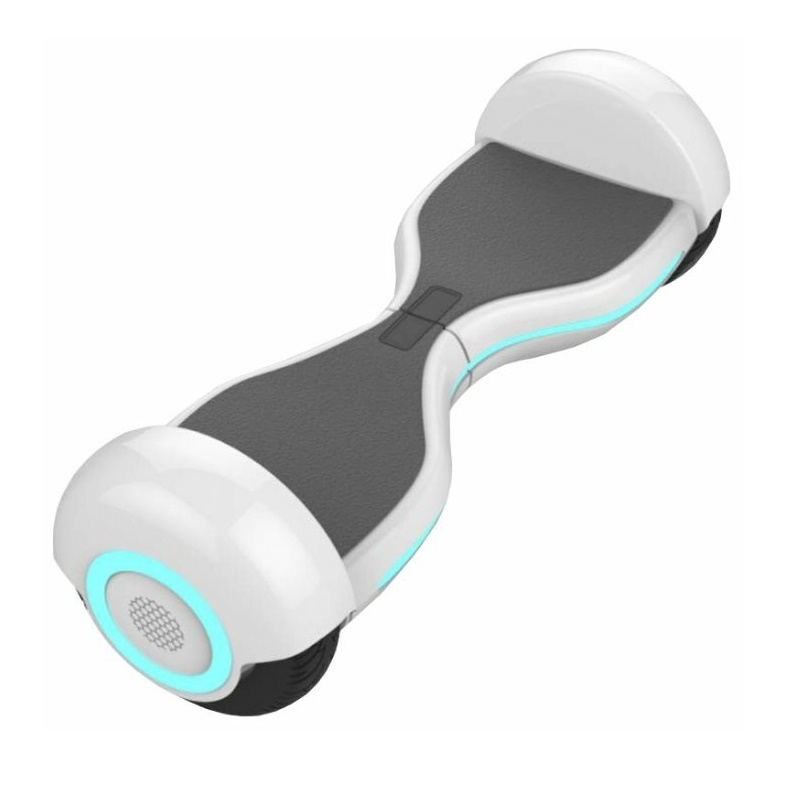 Гироскутер