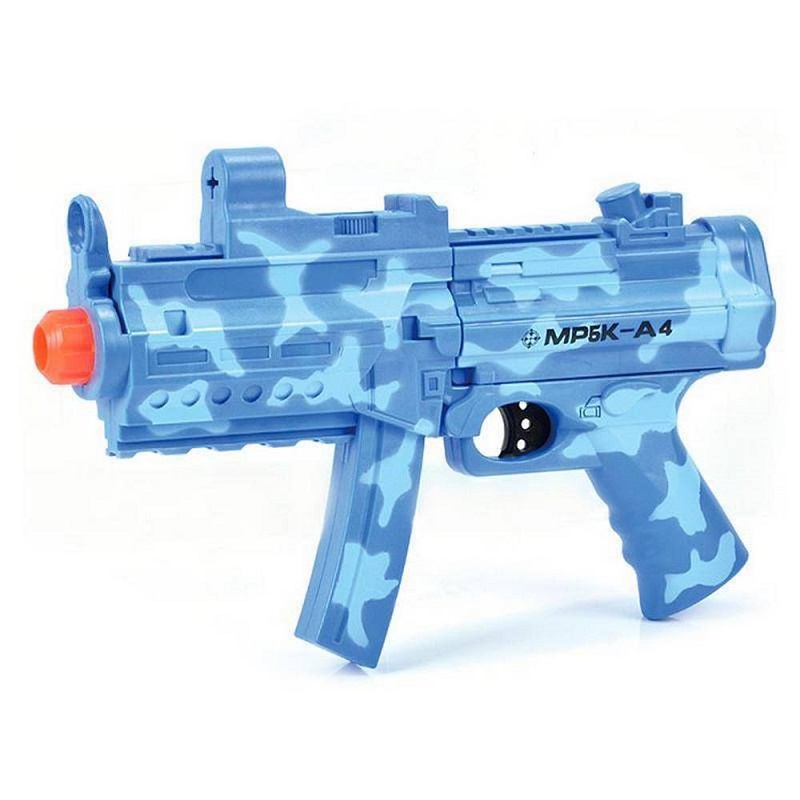 Игрушечный автомат