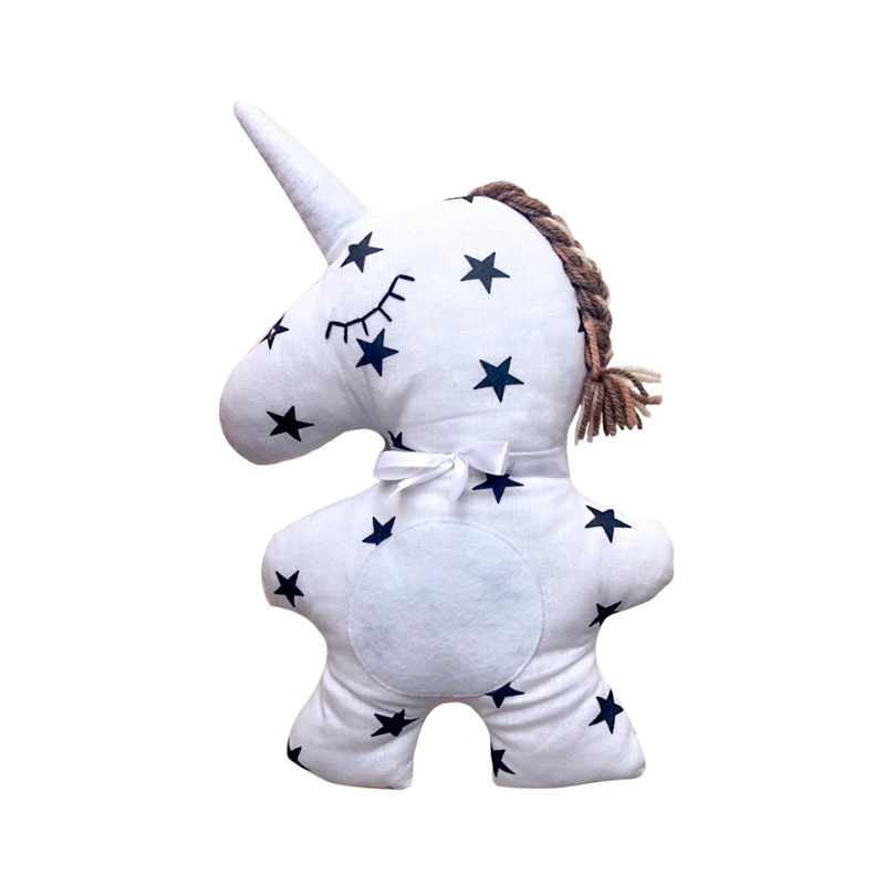 Игрушка-сплюшка