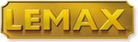 Lemax