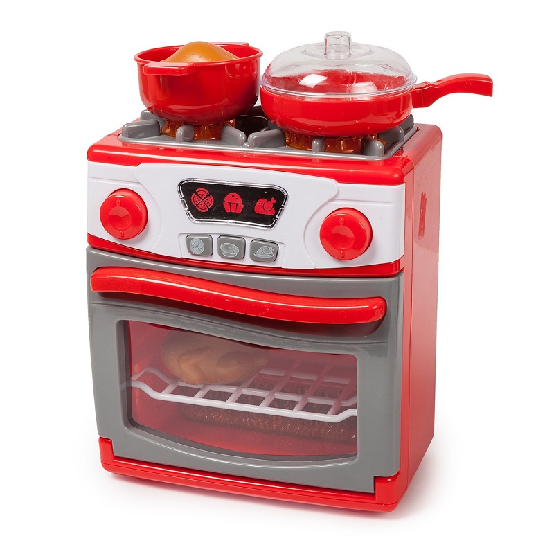 Детская кухня